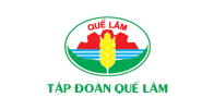 Tập Đoàn Quế Lâm