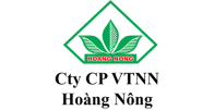 công ty Hoàng nông