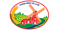 công ty Hà Lan