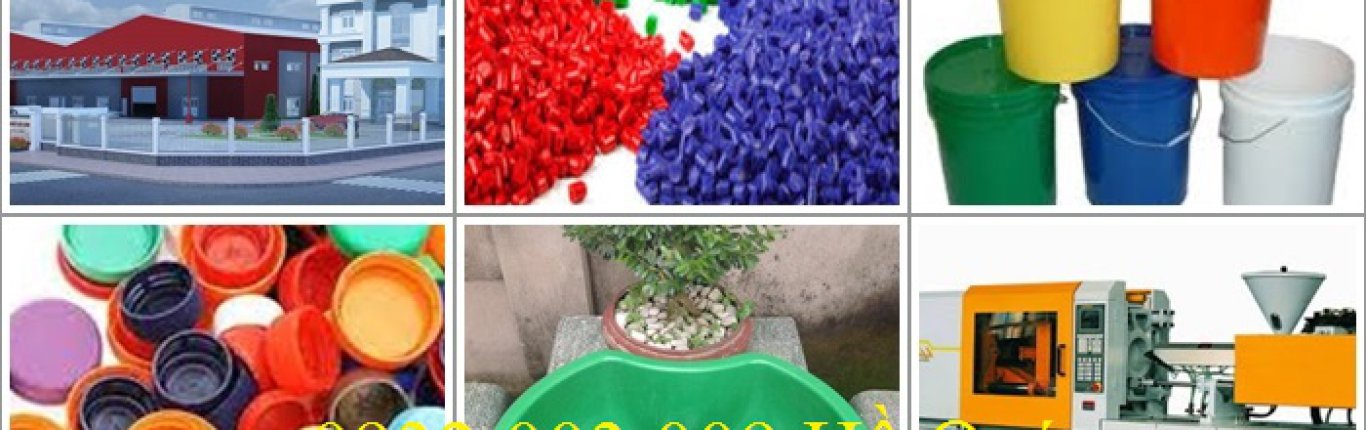 Thau Rải Phân Bón
