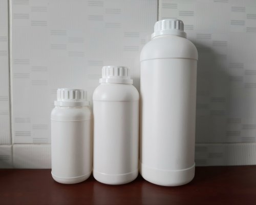 Chai 250ml HG-01