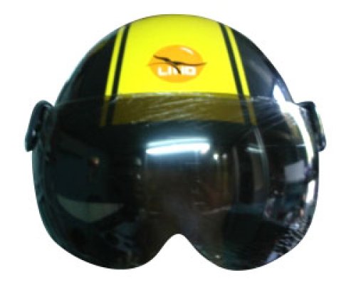 Nón bảo hiểm 10
